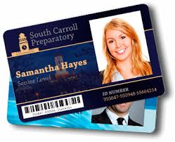 Since 2001, our dedicated team have been designing and producing the very best photo id cards for the most important people in our world you!. Id Cards Custom Printed Plastic Identification Cards