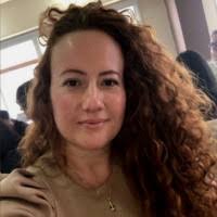 1000+ "Beiro" profiles