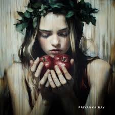 Decisions are tough. 😂😂🎸❤️🤘🏼🤘🏼| 📸 by Dana Tarr Photography #rg1527  #as93 #ibbys #hollowbody #7string #ibanez