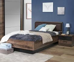Sch nheit ottoversand betten stylish design ideas bei otto mobel 180 200 within versand 17780. Forte Bett Jacky Moderne Optik Online Kaufen Otto