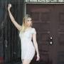 Profile Picture of Nikki Wright - Biography - IMDb (@imdb.com) on Google