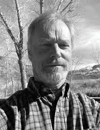 Commencement 2023 by USU Libraries