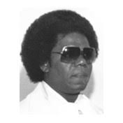 Search Norbert Brown Obituaries and Funeral Services