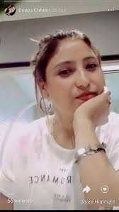 Reel by Lata Gaur (@lata.gaur.773) · December 31, 2025