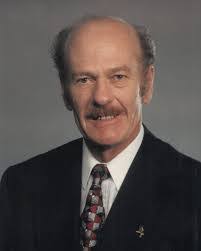 Keith Roth's Instagram, Twitter & Facebook