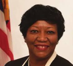 Inaugural Fatherhood Conference