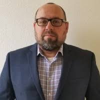 10+ "Dan Lambeth" profiles