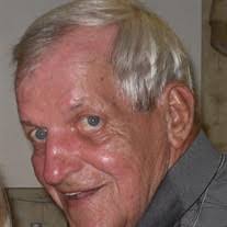 Edward Wieczorek's Instagram, Twitter & Facebook