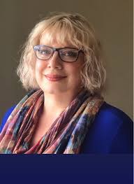 Razorquest Inc. Overridden