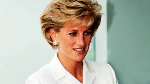 Feathered, short, windswept, classic—these words can all be used to describe the iconic haircuts sported by princess diana. Princess Diana Hair The Story Behind Her Iconic Style