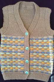 sezonun en trend 29 orgu bebek yelek hirka modelleri bebek yelek baby knitting patterns orgu