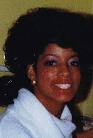 ARAMENTA TATUM Obituary (2014)