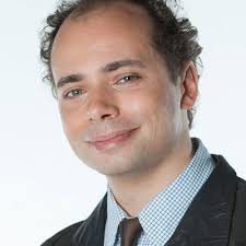 Nicholas Seguin (@nicholas_seguin)