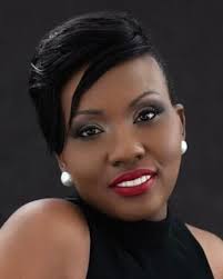 Find Geriatric and Seniors Therapists and Psychologists in Jamaica, NY