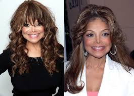 La Toya Jackson Plastic Surgery Gone Wrong Before And After Photos Plastic Surgery Celebrity Plastic Surgery Plastic Surgery Gone Wrong
