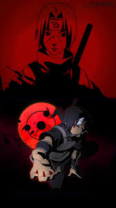 Descubre más fondos de pantalla anime wallpaper, itachi wallpaper, itachi background wallpaper, itachi iphone wallpaper, itachi phone wallpaper, itachi uchiha wallpaper, manga wallpaper. Itachi Uchiha Wallpaper Nawpic