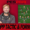 Kit format that can be imported and used in pes 2020 edit mode has been revealed! Https Encrypted Tbn0 Gstatic Com Images Q Tbn And9gct Ctsn6nmbbvomdrqhecktvzlqqmsiqhfva59iu8f Sbcongjj Usqp Cau