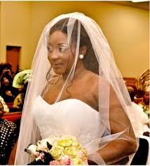 4:58pm on mar 03, 2009. My Man My Marriage Ini Edo