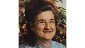 Arlene Mae Smith Obituary (2025)
