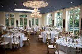 Whatever your budget find budget and cheap venues through to luxury wedding reception locations in derbyshire. Wedding Venue Of The Week Shottle Hall Derbyshire The English Wedding Blog
