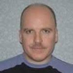 Dr. Eric Herskowitz, MD, Diagnostic Radiology