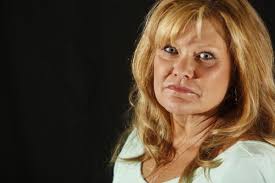 Casper family organizes Tribute to Fallen Soldiers fundraiser