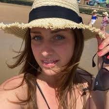 Tiffany Slaughter's Instagram, Twitter & Facebook