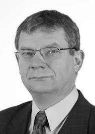 Centrum Medyczne Poznań. Przychodnia Lekarska Poznań