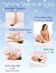 D2fe3260394c767103764938980af3fa Jpg 495 640 Pixels Night Time Yoga Sleep Yoga Easy Yoga