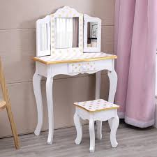 We did not find results for: Vanity Set For Girl Kids Gift Vanity Play Dressing Table Dresser Foldable Mirror Yellow Dots Furniture Home Kitchen Rayvoltbike Com
