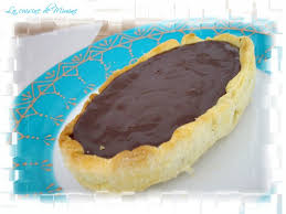 Tartelettes Ultra Fondantes Au Chocolat De C Lignac La Cuisine De Mimine