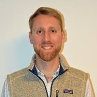 Charles-André Lemarié