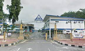 The electrical division of minconsult sdn bhd traces its beginning back to 1971. Malaysiakini Kilang Gula Msm Perlis Pindah Operasi Ke Pasir Gudang