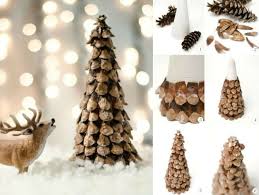 Pin Auf Diy And Crafts