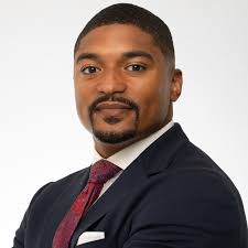 Leila Vale Email & Phone Number