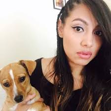 My son is 321TRS/FLT 673. Anyone else? I'd love the link🙂