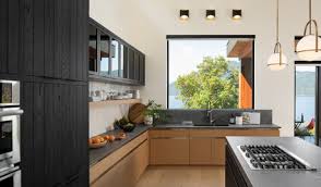 Sink installation methods vary widely through the country. I Have A 30inch Kitchen Cabinet Need Help With Sink For It