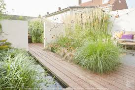 Terrace Garden Saleprice 14 Urban Garden Garden Design Landscape Projects