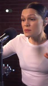 What Does I Gotta Pricetag