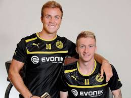 Free download latest best hd wallpapers, most popular high definition computer desktop fresh pictures, hd photos and background, most downloaded high quality 720p and 1080p images, original wide standard fine photo gallery. Marco Reus Football Player 30 Best Hd Pictures Sportsgalleries Net