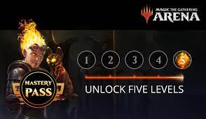 Challenge a friend, share your code, and wage war from near or far. Free Mtg Arena Code For 5000 Mastery Xp News Mtg Arena Zone