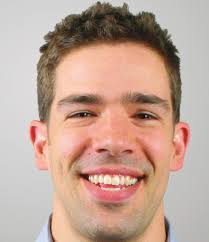 The [Good], the Bad, and the Ugly of Online Education Looking Forward,  Looking Back