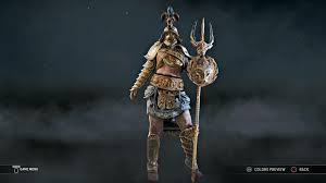 Centurions are a playable hero in for honor. For Honor Gladiator Wallpapers Top Free For Honor Gladiator Backgrounds Wallpaperaccess