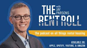 November Multifamily Update: Stable Current Renters, Nervous Prospective  Renters