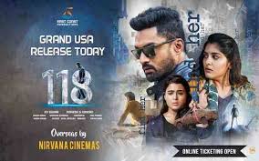 Watch Telugu Movies Online Nandamuri S 118 Full Movie Full Movie Download Hd Fhd Blueray Watch thadam movie online, thadam hd, watch tamil movies online thadam @ tamilcrow.live. nandamuri s 118 full movie full movie