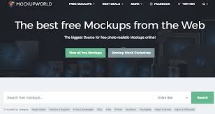 Instagram Post Mockup Generator