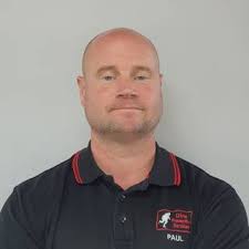 Crime Prevention Services