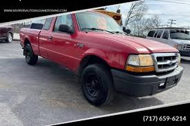 Image result for Toreador Red 1998 Ranger