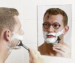 Harry Potter References Mug