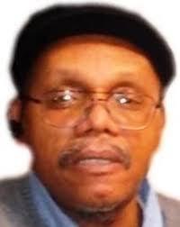 MILTON ANDERSON Obituary (1952